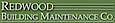 Redwood Building Maintenance
