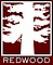 Redwood Capital