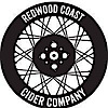 Redwood Coast Cider