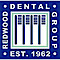 Redwooddental