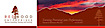 Redwood Enterprises