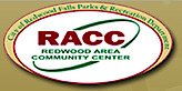 Redwood Falls Parks & Recreation Department