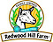 Redwood Hill Farm