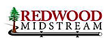 Redwood Midstream