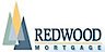 Redwood Mortgage