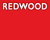 Redwoodpartners