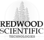 Redwood Scientific Technologies's logo Redwood Scientific Technologies's Company logo