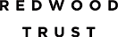 Redwood Trust, Inc. logo