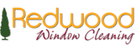 Redwood Window Cleaning's logo Redwood Window Cleaning's Company logo