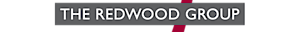 The Redwood Group