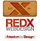Redx Web Design