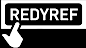 REDYREF