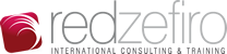 Redzefiro's logo Redzefiro's Company logo