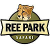 Ree Park - Ebeltoft Safari
