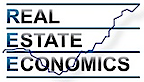Realestateeconomics