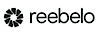 Reebelo
