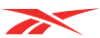 Reebok International Limited logo