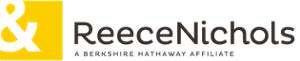 ReeceNichols
