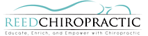 Reed Chiropractic Clinic
