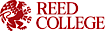 UP's Competitor - Reed College logo