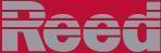 Reedcorp's logo Reedcorp's Company logo