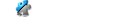 Reed Consulting Inc