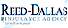 Roehrs & Company, Inc's Competitor - Reed-Dallas Insurance Agency logo