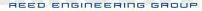 Reed Engineering Group Ltd