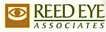 Reed Eye