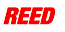 CTI's Competitor - Reed Industrial Systems logo