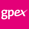 Gpex