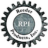 Reeder Products