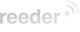 Reeder app