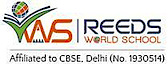 Reeds World School's logo Reeds World School's Company logo