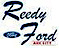 Reedy Ford