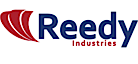 Reedy Industries's logo Reedy Industries's Company logo
