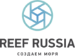 Reef Russia's logo Reef Russia's Company logo