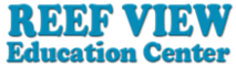 Reef View Education Center, Belize