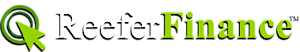 Reefer Finance's logo Reefer Finance's Company logo