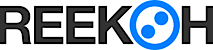 Reekoh