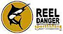 Reel Danger Travel and Sportfishing