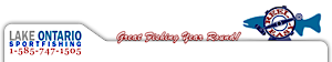 Reel Easy Sport Fishing