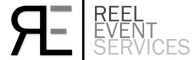 Reel Event Services