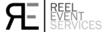 Reel Event Services