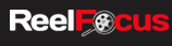 Reel Focus's logo Reel Focus's Company logo