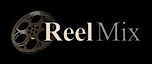 Reel Mix's logo Reel Mix's Company logo