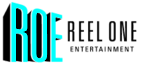 Reel One