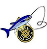 Reelseafoodco