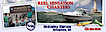 Reel Sensations Charters