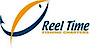Reel Timefishingcharters